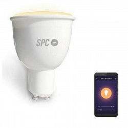 Smart Light bulb SPC 6106B...
