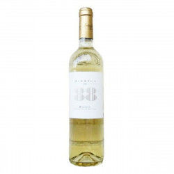 White Wine Macabeo (75 cl)