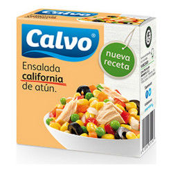 Salad Calvo California (150 g)