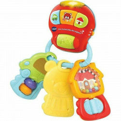 Musical Toy Vtech Baby My...