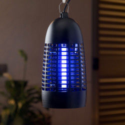 Anti-Mosquito Lamp KL-1600...