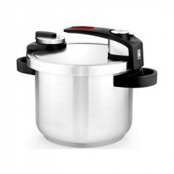 Pressure cooker BRA A185603...