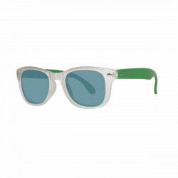 Unisex Sunglasses Benetton...