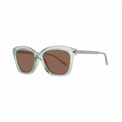 Ladies'Sunglasses Benetton...