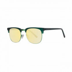 Unisex Sunglasses Benetton...
