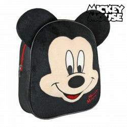 Child bag Mickey Mouse 4476...
