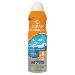 Zonnebrand Spray Sport Aqua...
