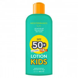 Sun Milk Kids Swim & Play...