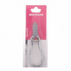 Nail Pliers Beauty Care...