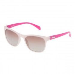Ladies' Sunglasses Tous STO912