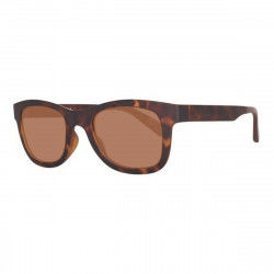 Men's Sunglasses Timberland...