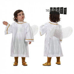 Kostuums voor Baby's Engel