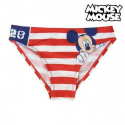 Kinderbadpakken Mickey...