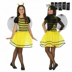 Costume for Children Bee (3...