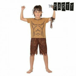 Costume for Children Jungle...