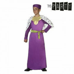 Costume for Children Wizard...