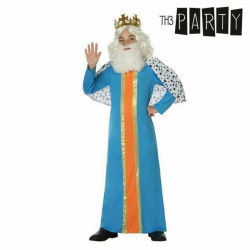 Costume for Children Wizard...