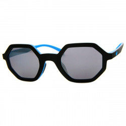 Unisex-Sonnenbrille Adidas...