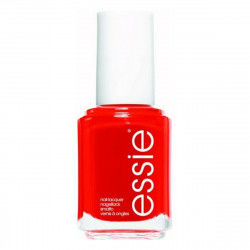 nail polish Essie (13,5 ml)...