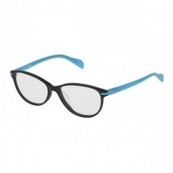 Ladies'Spectacle frame Tous...