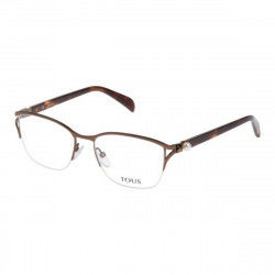 Ladies'Spectacle frame Tous...