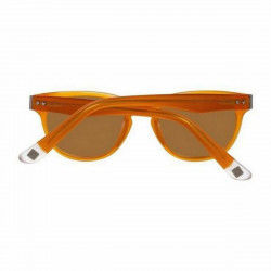 Unisex-Sonnenbrille Gant...