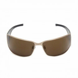 Unisex-Sonnenbrille Sting...