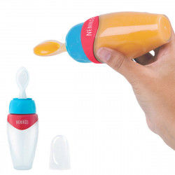 Dispensing Spoon for Baby...