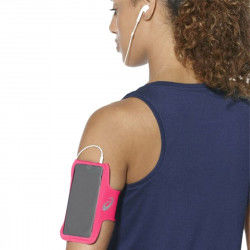 Sports Armband with...