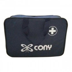 Portable First Aid Kit Cony...