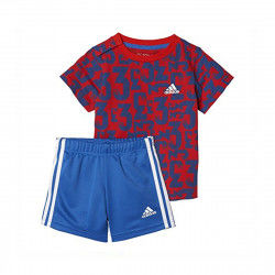 Sports Outfit for Baby...