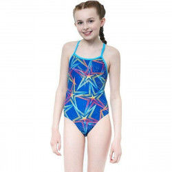 Swimsuit for Girls...