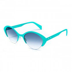 Ladies'Sunglasses Italia...