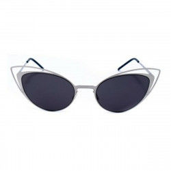 Ladies' Sunglasses Italia...