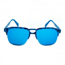 Men's Sunglasses Italia...