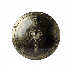 Shield 58314