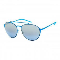 Ladies'Sunglasses Italia...