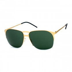Ladies' Sunglasses Italia...