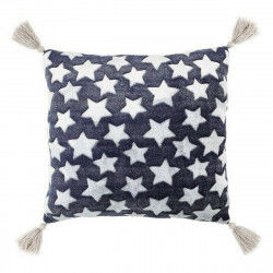Cushion Stars (40 X 40 cm)...