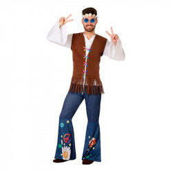 Costume for Adults 110077...