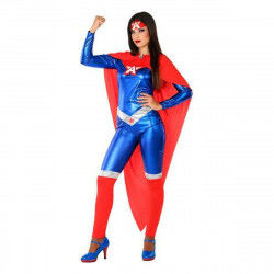 Costume for Adults 114586...