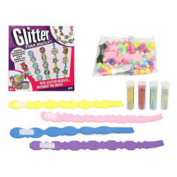 Craft Set Glitter Foam...