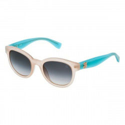 Ladies' Sunglasses Tous...