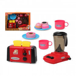 Toy Household Appliances...