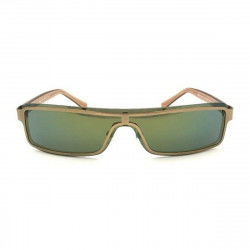 Ladies'Sunglasses Adolfo...