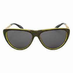 Ladies' Sunglasses Mila ZB...