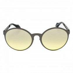 Ladies' Sunglasses Mila ZB...