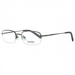 Men'Spectacle frame Guess...