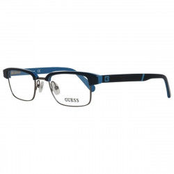Men'Spectacle frame Guess...