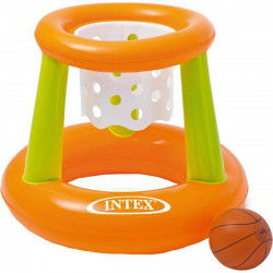 Inflatable Game Intex...